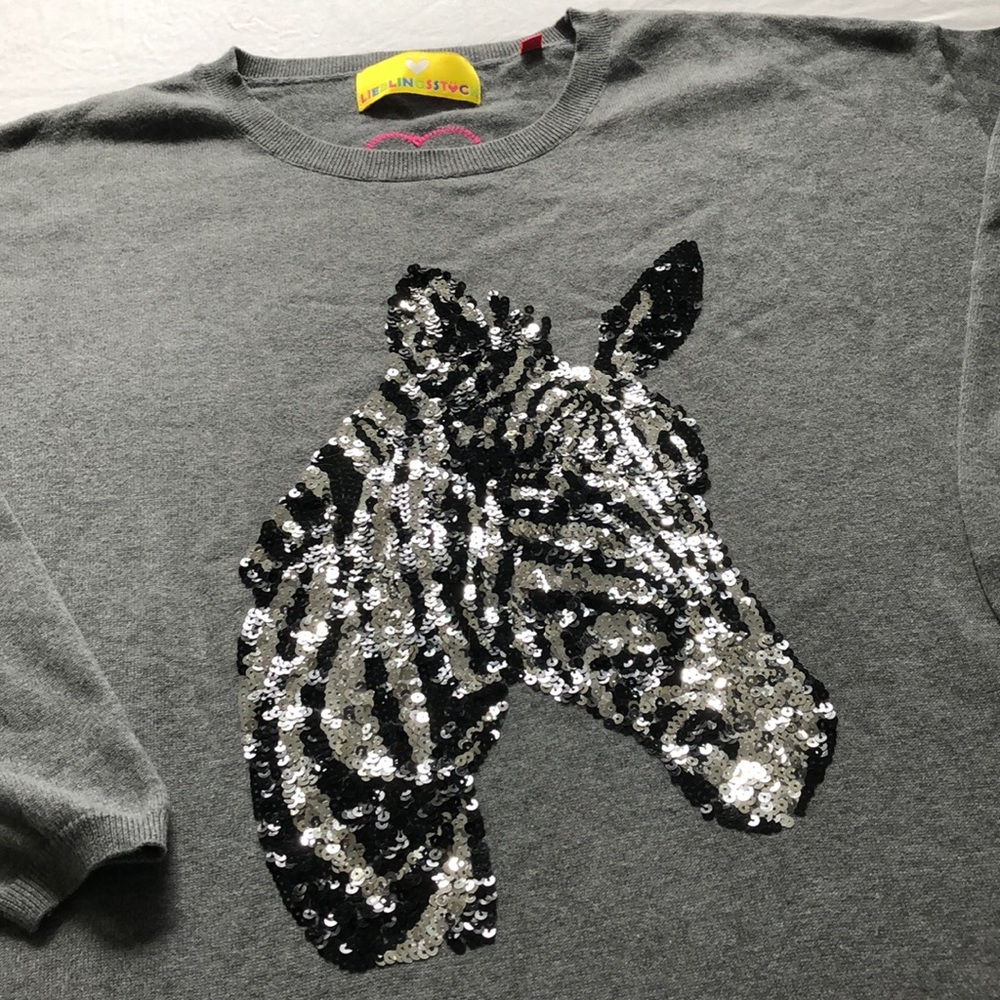 Great Sweater, German Quality Brand